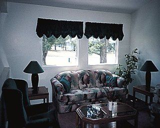 Radium Valley Vacation Resort Invermere Exterior photo